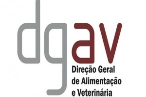 dgav-direcao-geral-de-alimentacao-e-veterinaria